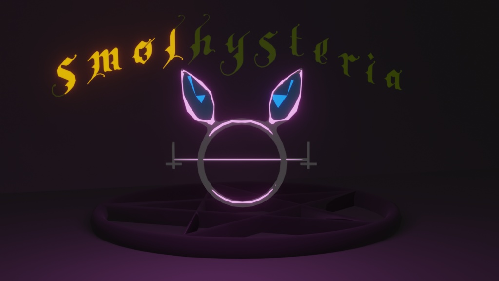 Bunny nsfw piercings