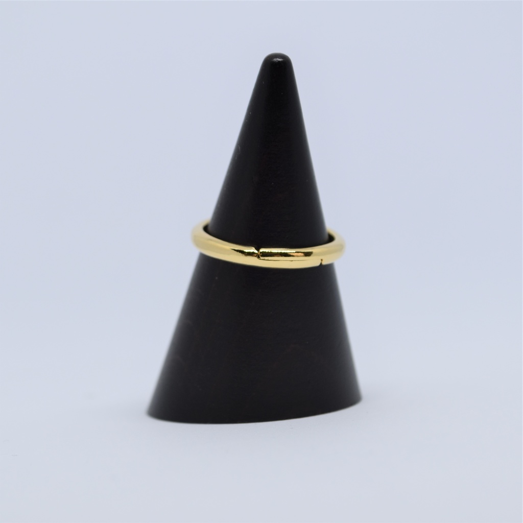 星詠みの指輪(フリーサイズ)