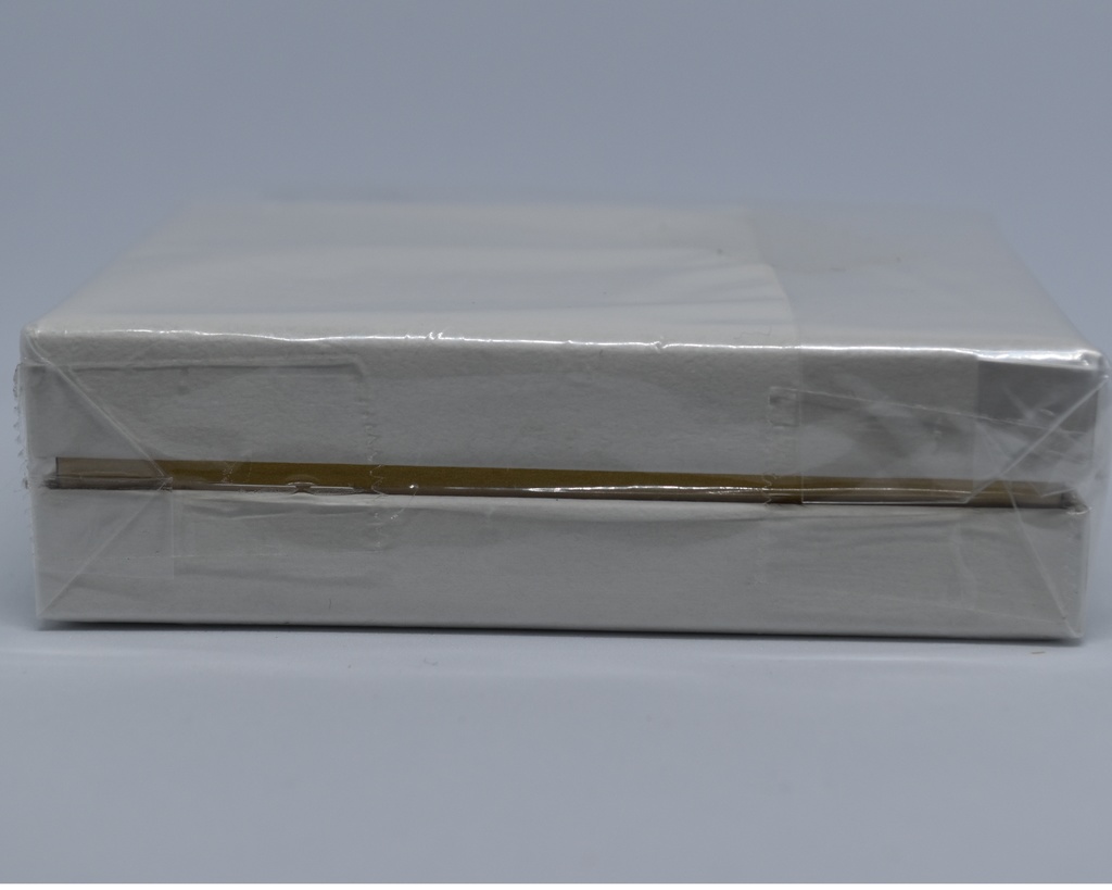 ギフトラッピング