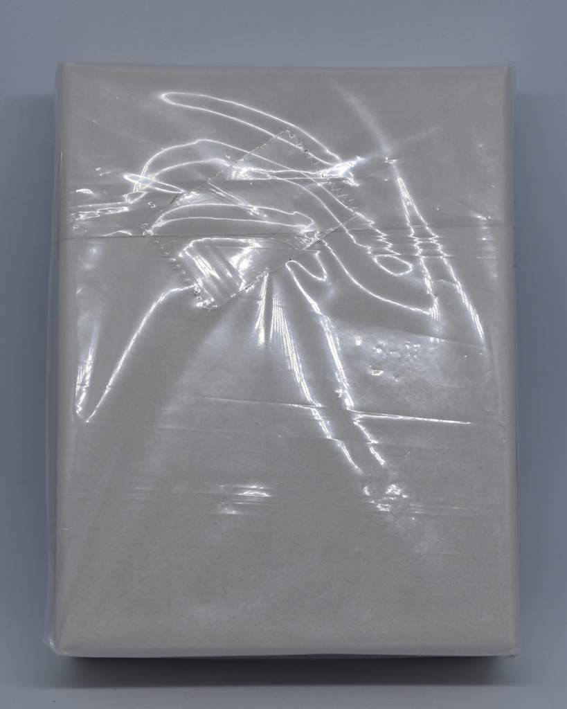 ギフトラッピング