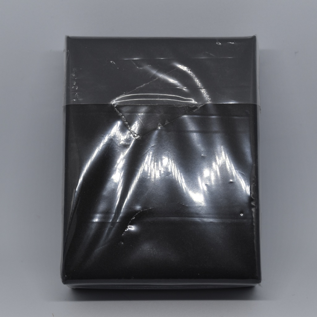 ギフトラッピング