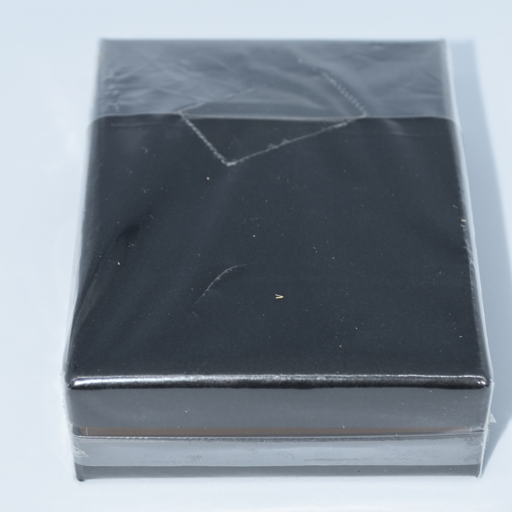 ギフトラッピング