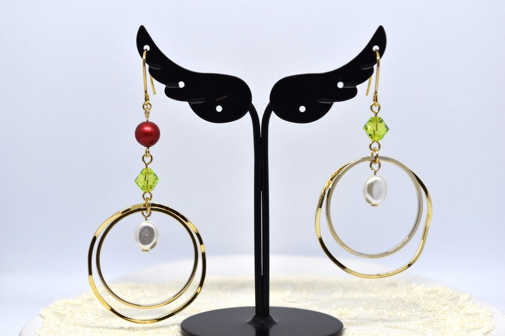 【専用出品】かでぃ様