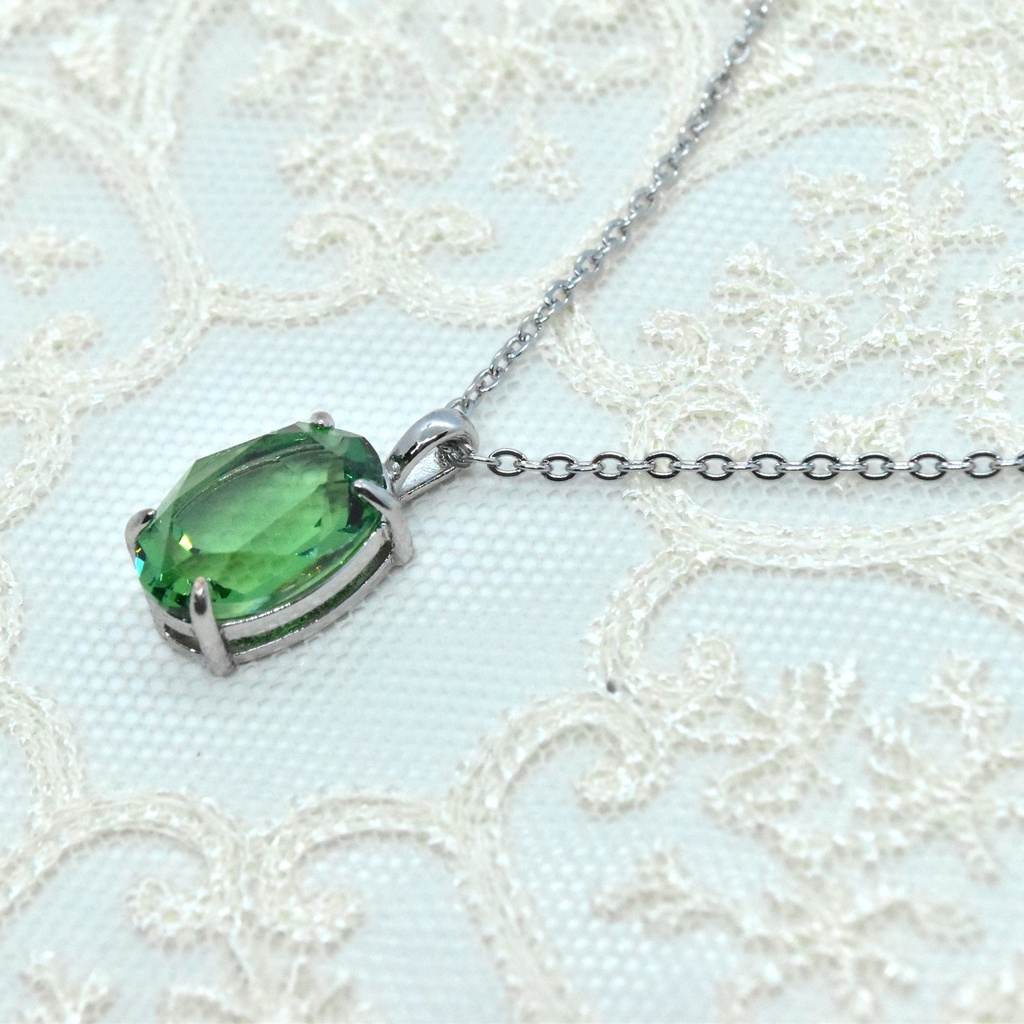 ヘルメス イメージペンダント【FF14キャラクターイメージアクセサリー】