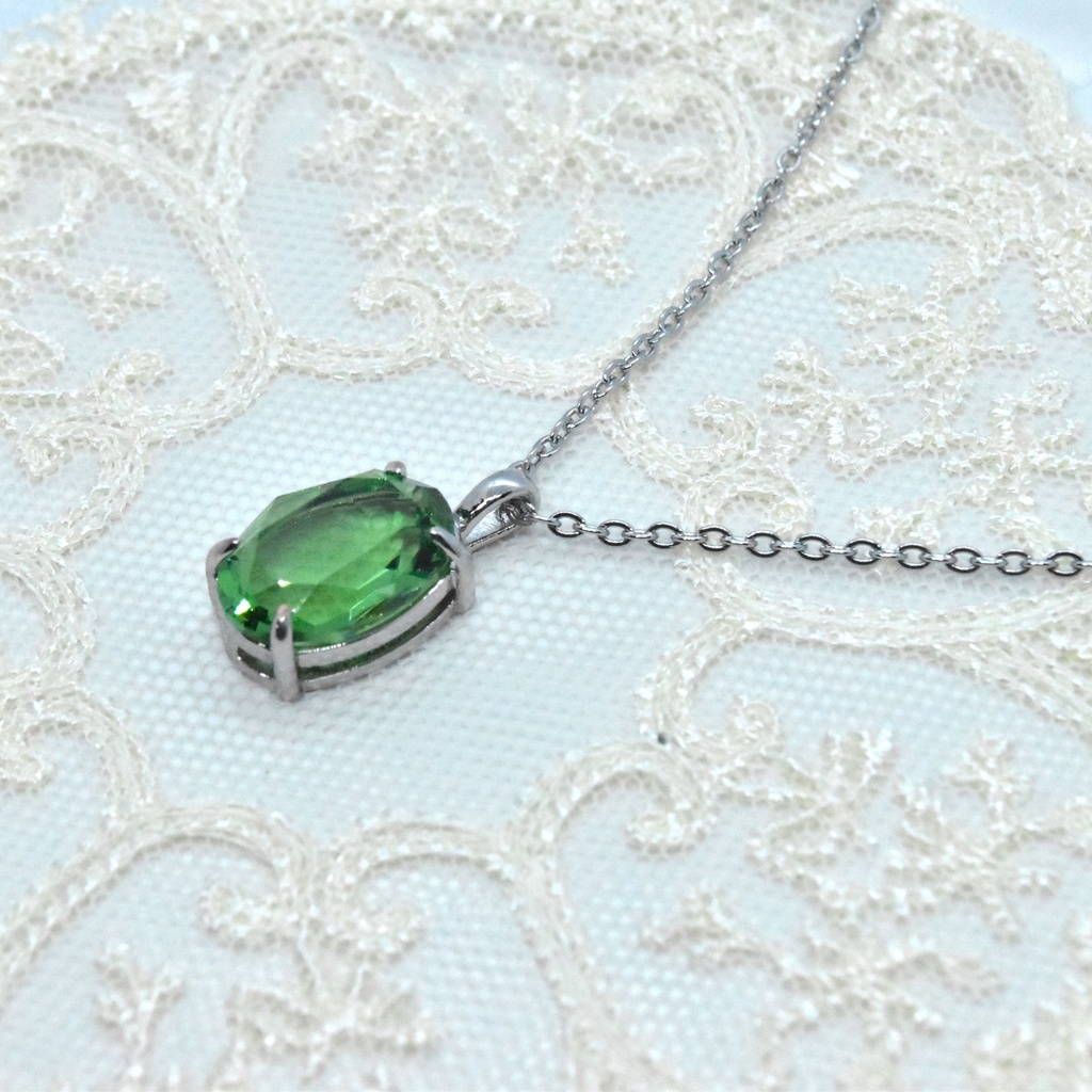 ヘルメス イメージペンダント【FF14キャラクターイメージアクセサリー】