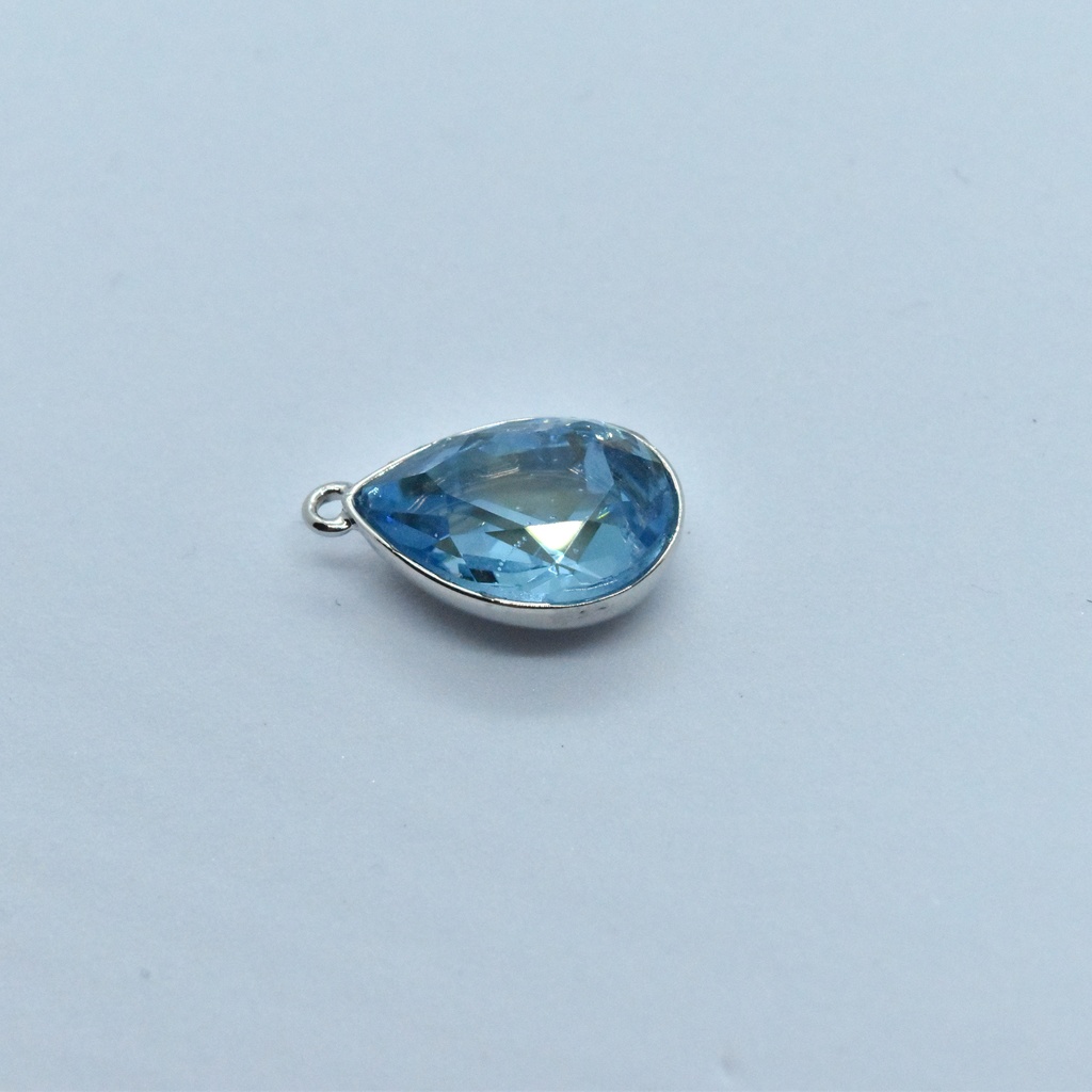 【B品】ハイデリン イメージペンダント【FF14 キャラクターイメージアクセサリー】