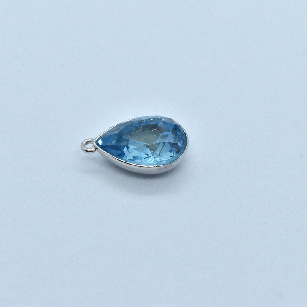 【B品】ハイデリン イメージペンダント【FF14 キャラクターイメージアクセサリー】