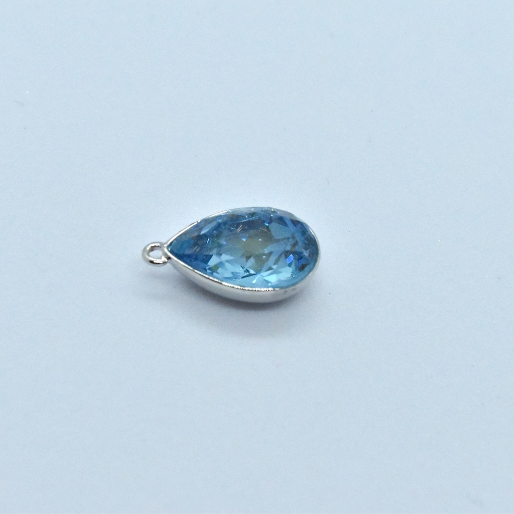 【B品】ハイデリン イメージペンダント【FF14 キャラクターイメージアクセサリー】