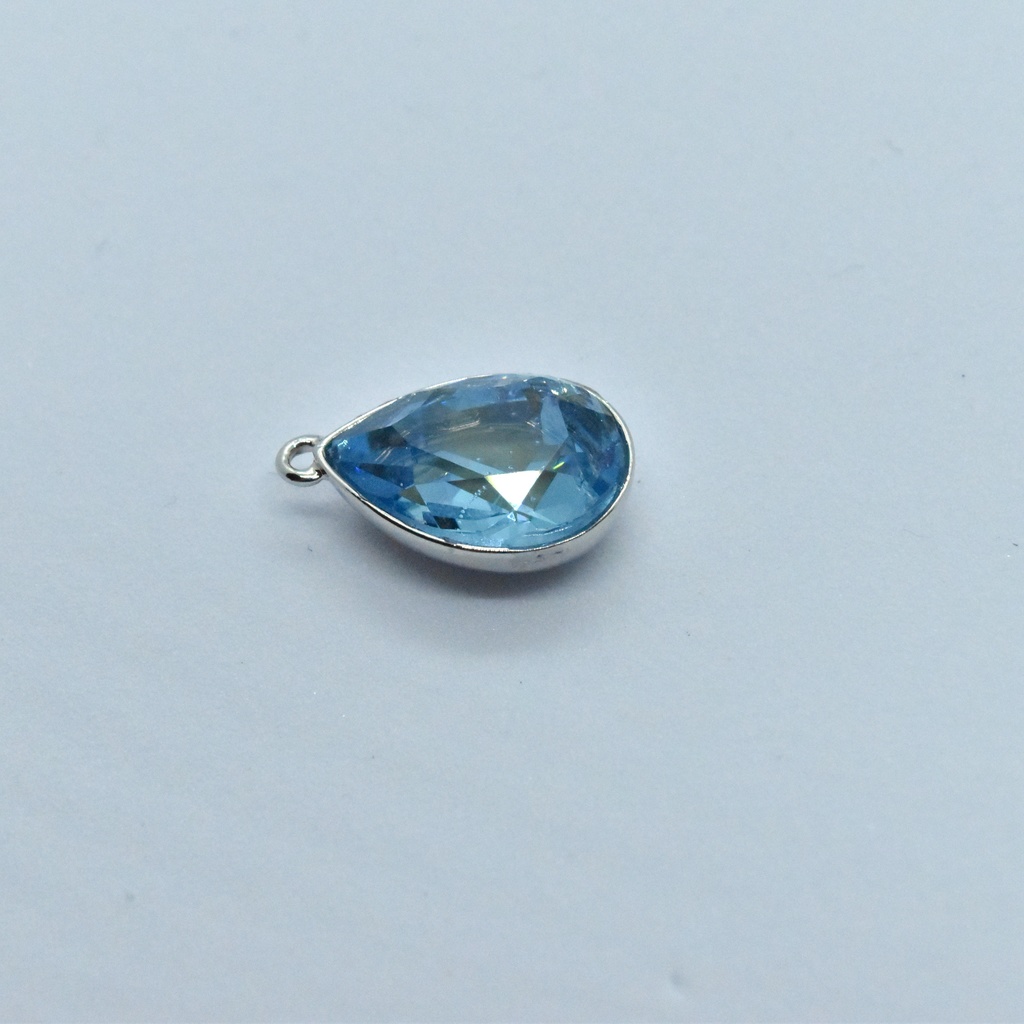 【B品】ハイデリン イメージペンダント【FF14 キャラクターイメージアクセサリー】