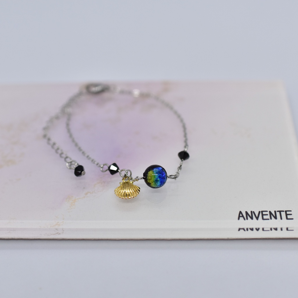 けらま ブレスレット