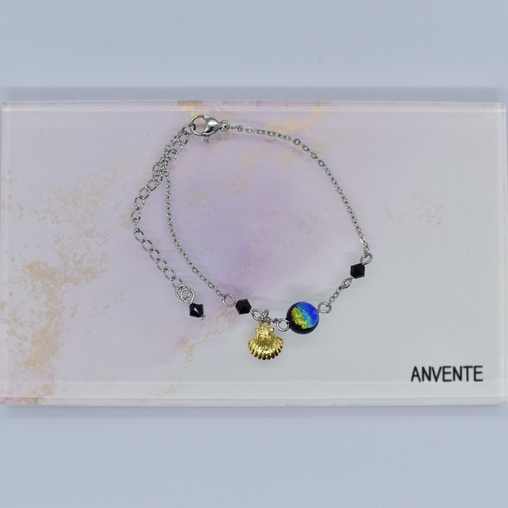 けらま ブレスレット