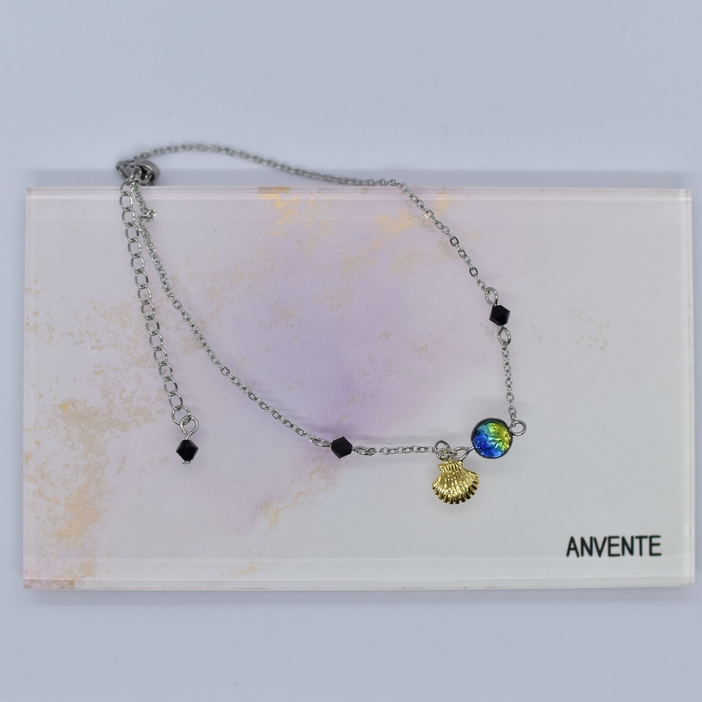 けらま アンクレット