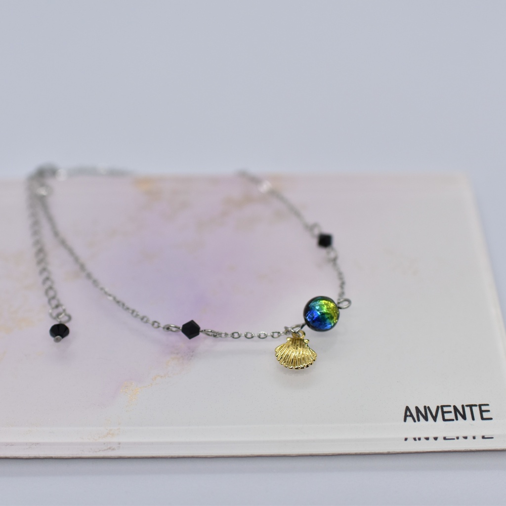 けらま アンクレット