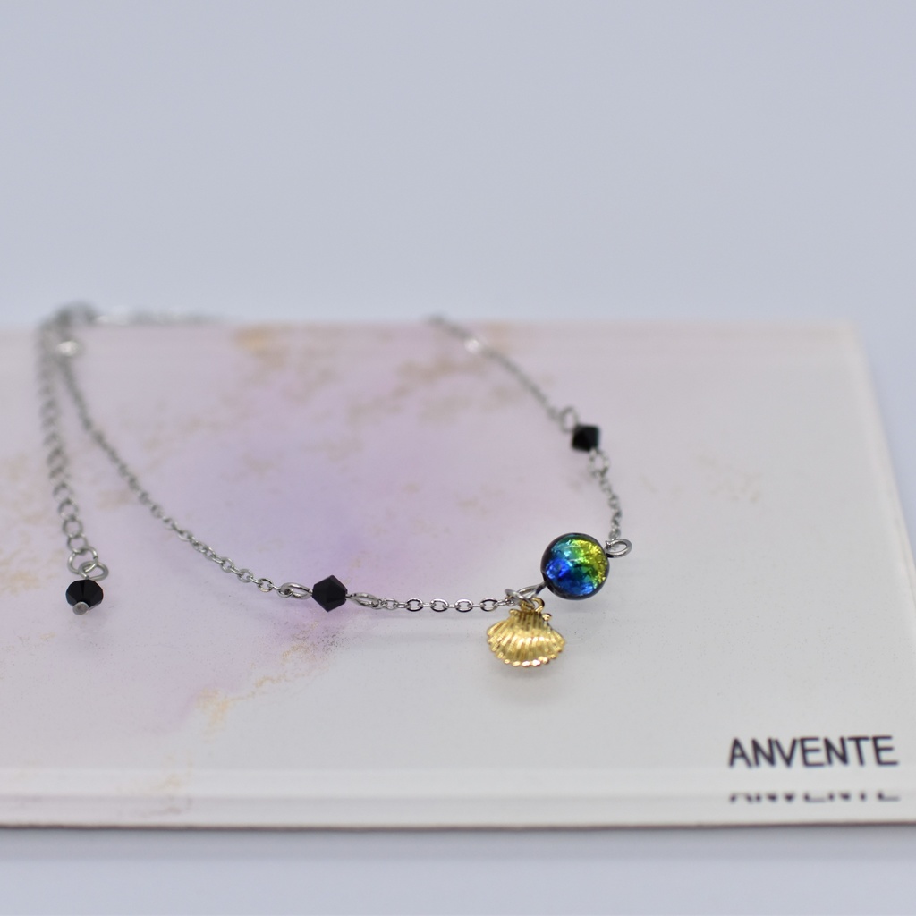 けらま アンクレット