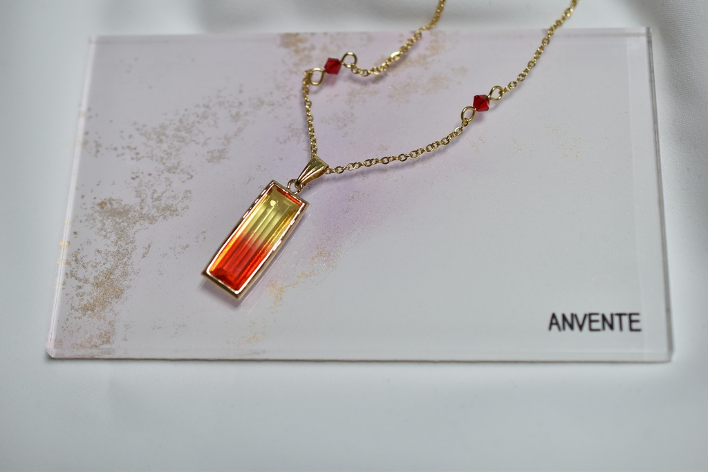 【受注制作】ビリー・キッドモチーフ ペンダント