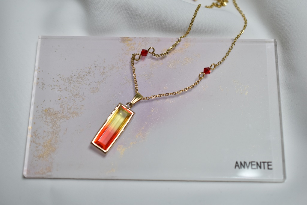 【受注制作】ビリー・キッドモチーフ ペンダント