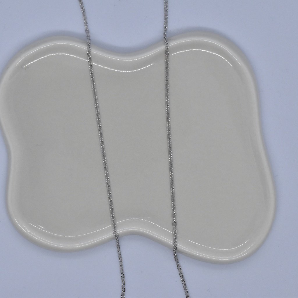 アンビー・デマラ イメージペンダント