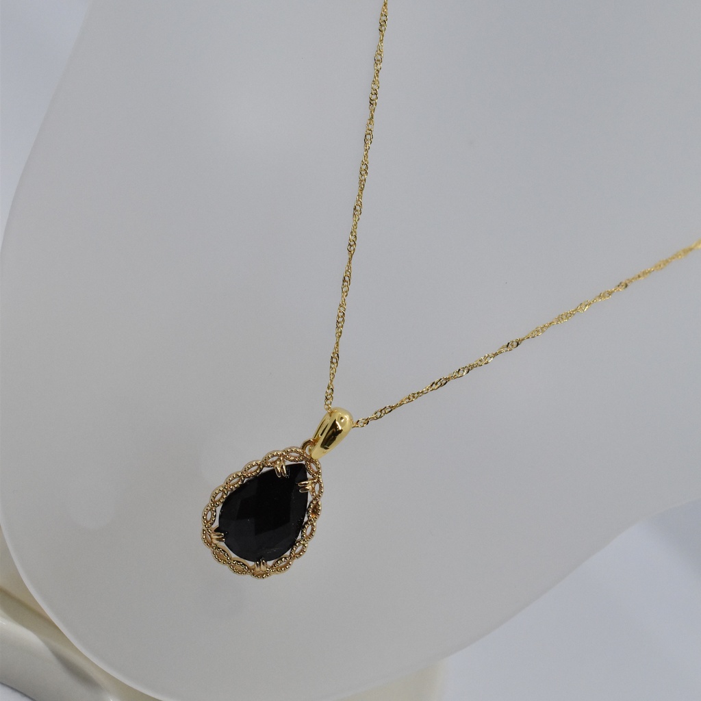 猫又 イメージペンダント