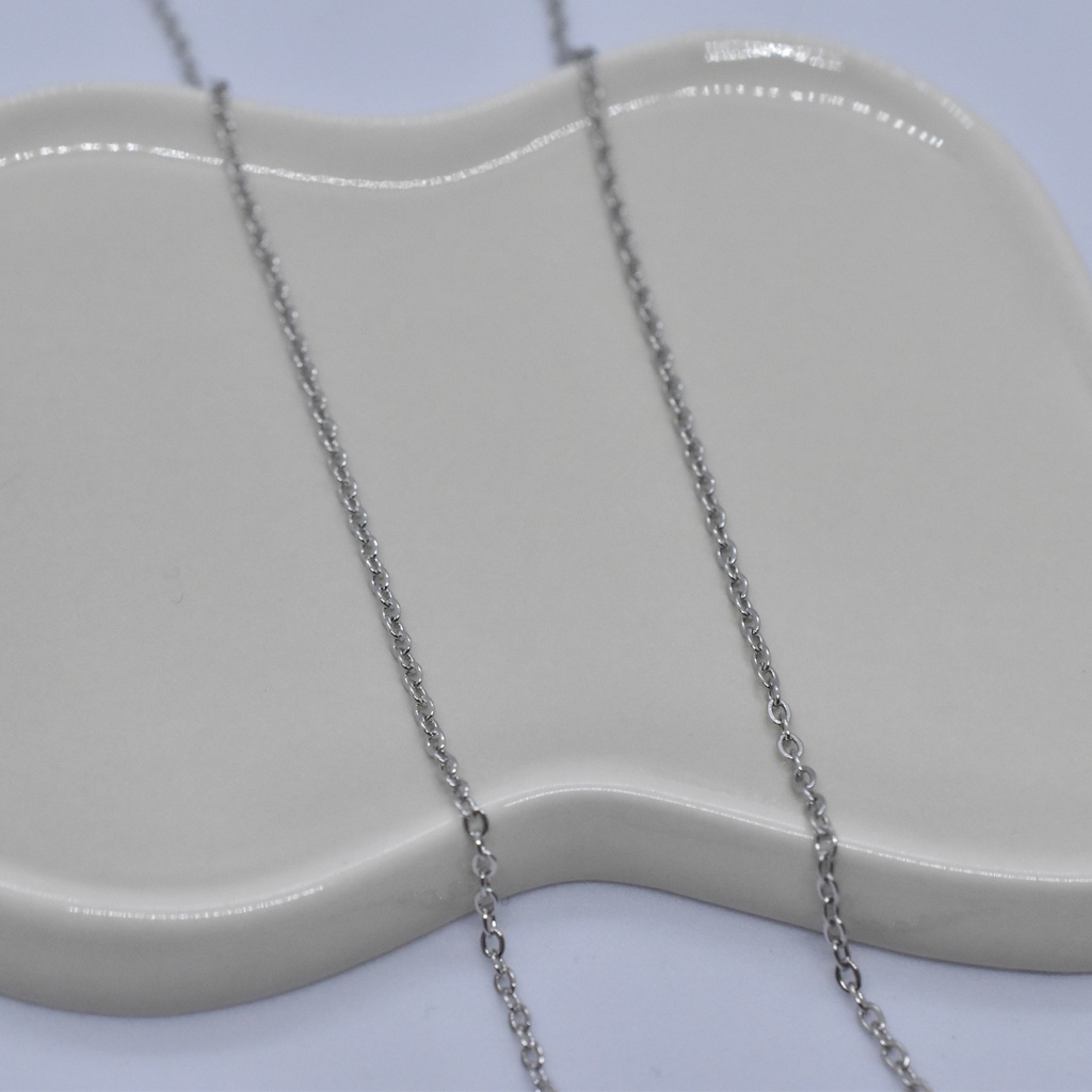 猫又 イメージペンダント