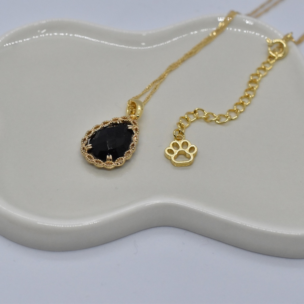 猫又 イメージペンダント