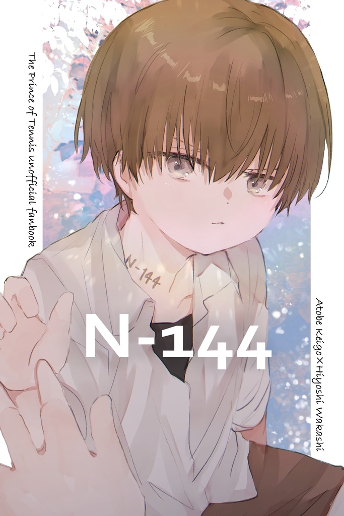 N-144