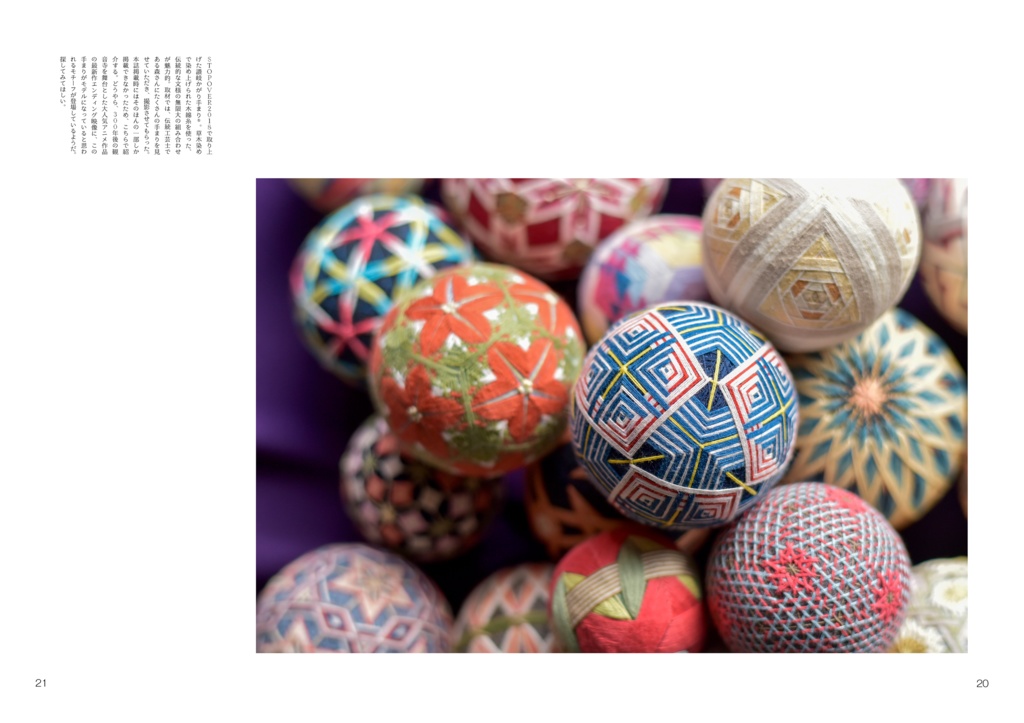 STOPOVER 2021 増刊号(電子版)