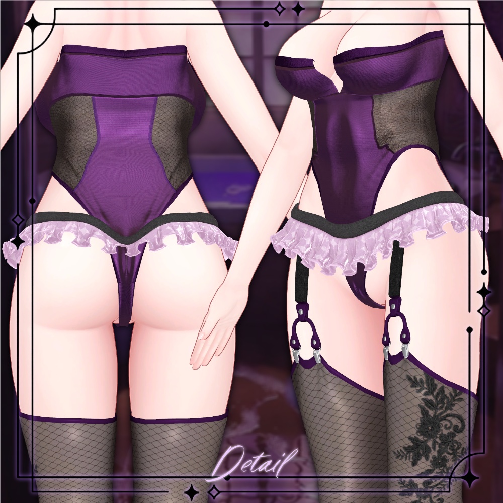 🧑🎄新作60%SALE🧑🎄9アバター✧MY TURN✧