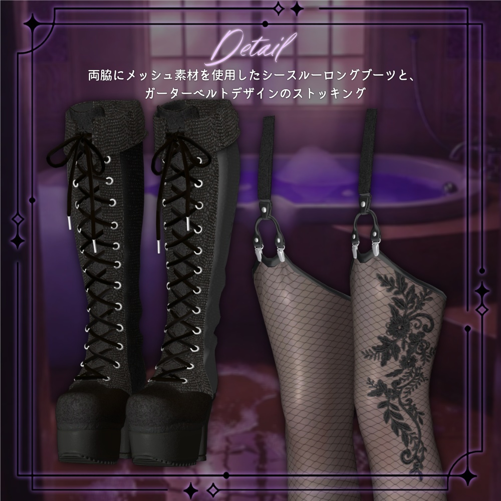 🧑🎄新作60%SALE🧑🎄9アバター✧MY TURN✧