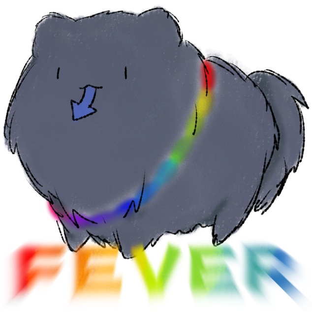 てぃんだろしゅのりょうけん