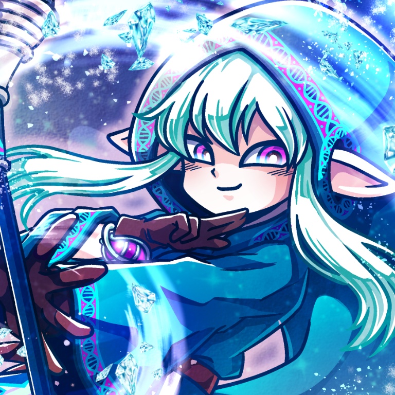 -予約品-タイトル未定 限定版