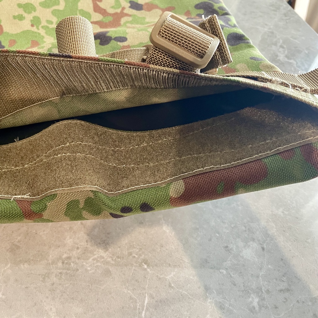 タクティカル引敷ver.2