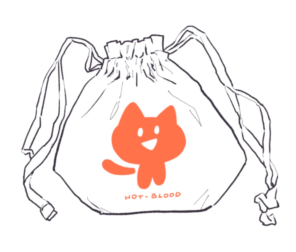マロントート