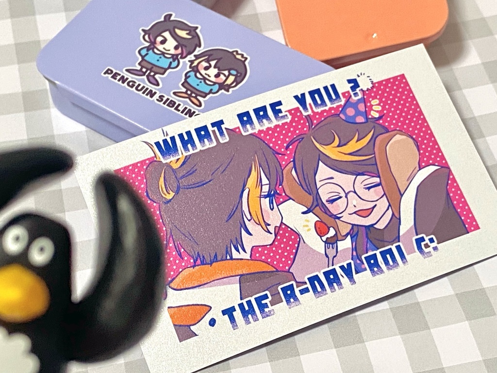 【非公式】スライド缶ケース