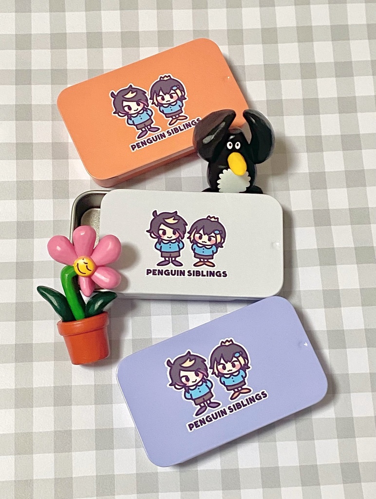 【非公式】スライド缶ケース