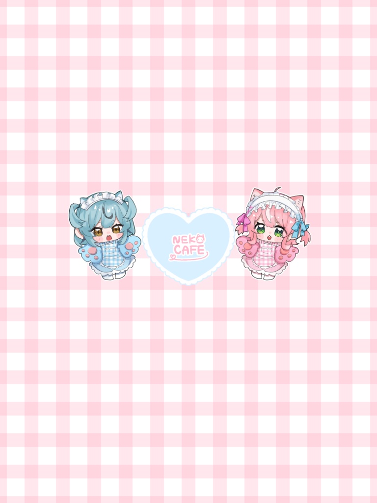 NEKO CAFE