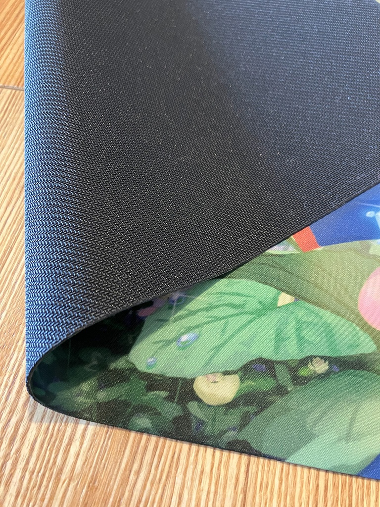 フェアリーテンコ盛りプレマ