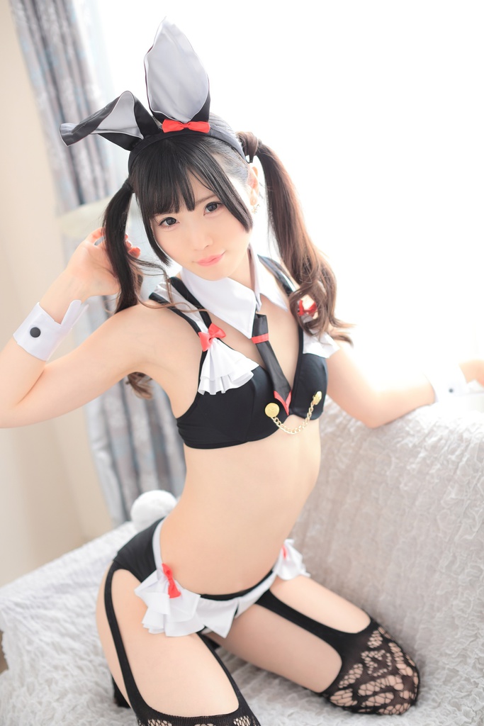 倉坂くるる「Last summer in this period.」