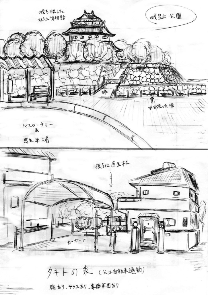 アフター・オブ・ザ・デッド After of the Dead