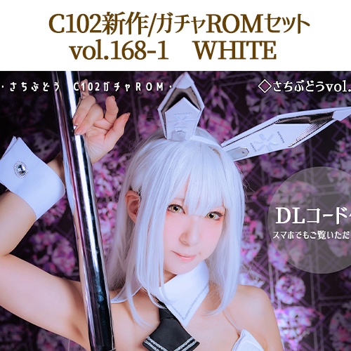 🌟C102さちぶどう夏コミ個人のみ新刊セット(BUNNY OF MONEY付)