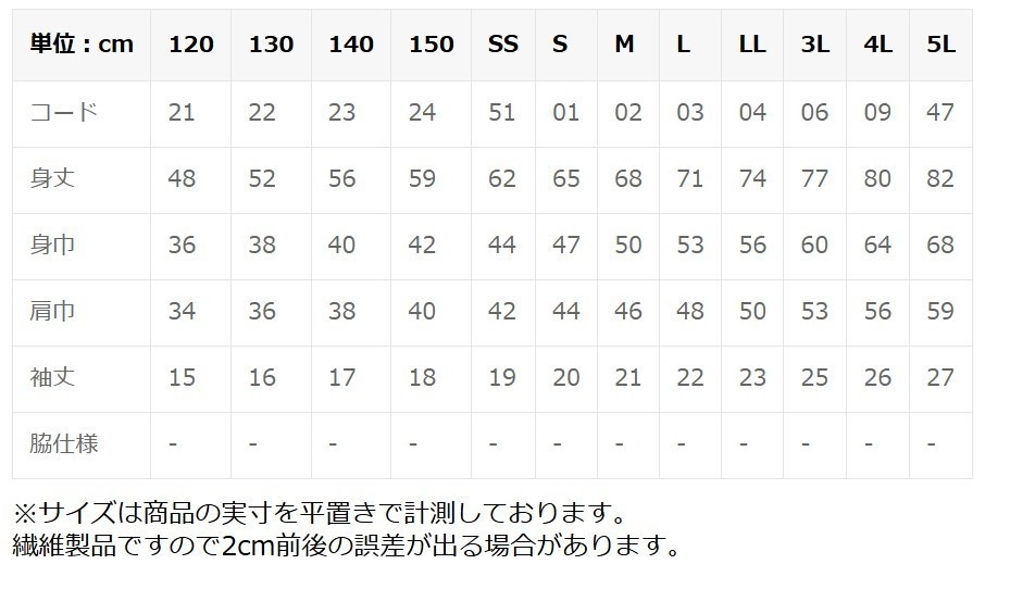 🌟8/25まで受注生産🌟さちぶどうSAPI-Tシャツ(ドライ)