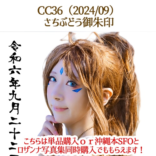 🌟C105夏から冬まで真のフルフルセット(C105)