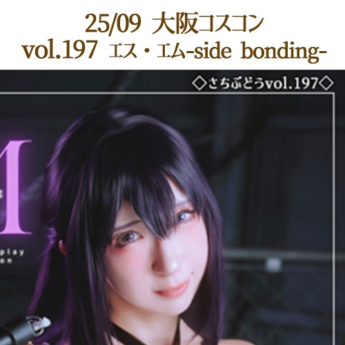 🌟C107夏コミ以降全部フルセット(2025/9月~12月/15点)