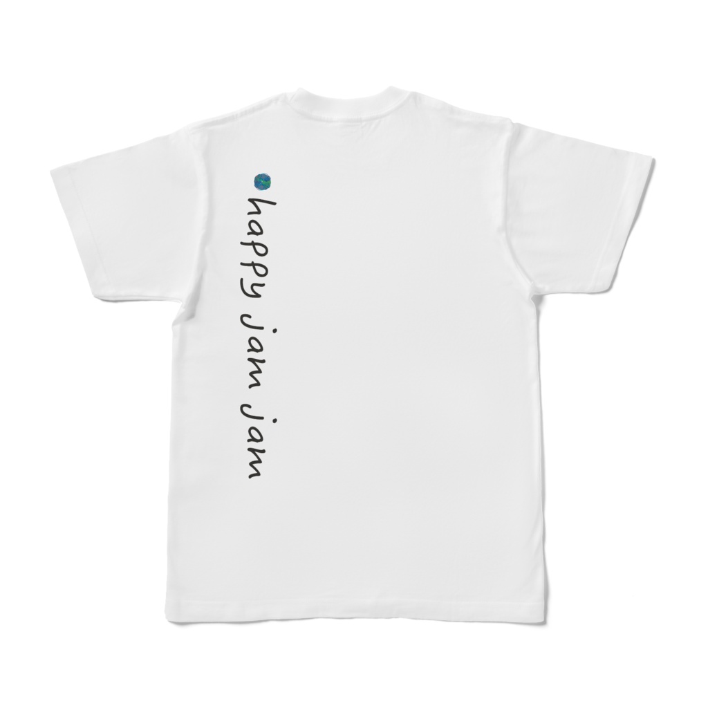 Onepoint T-shirt