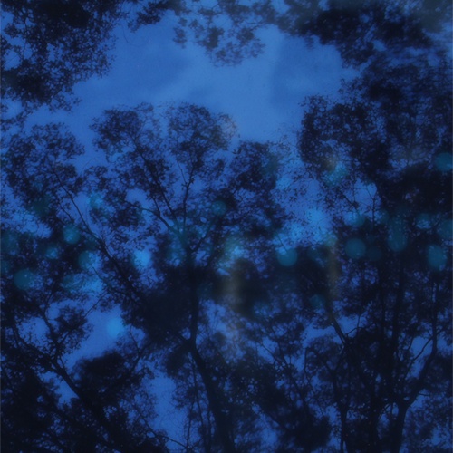 re:雨降りの組曲