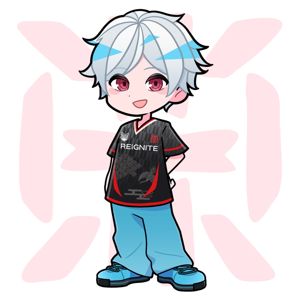 【Only1】2025ユニフォームアクスタ