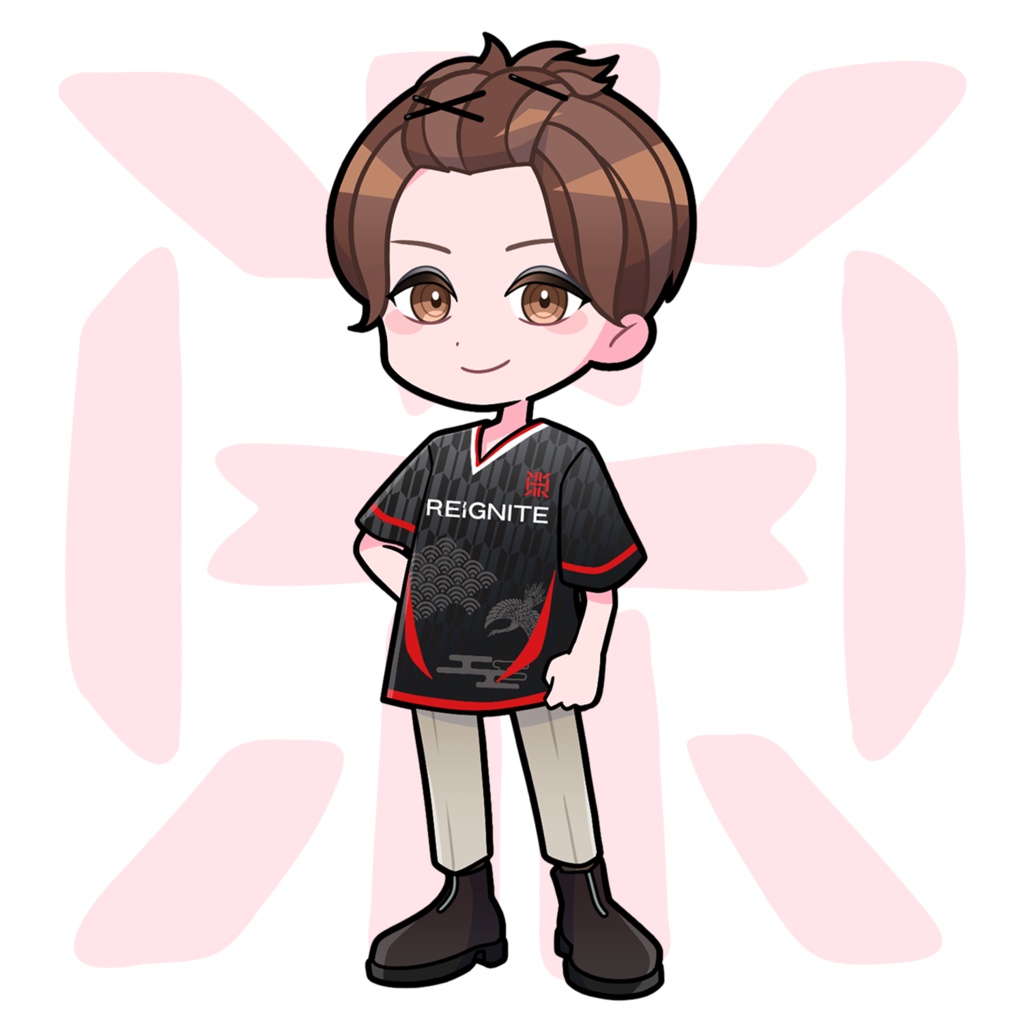 【miz】2025ユニフォームアクスタ