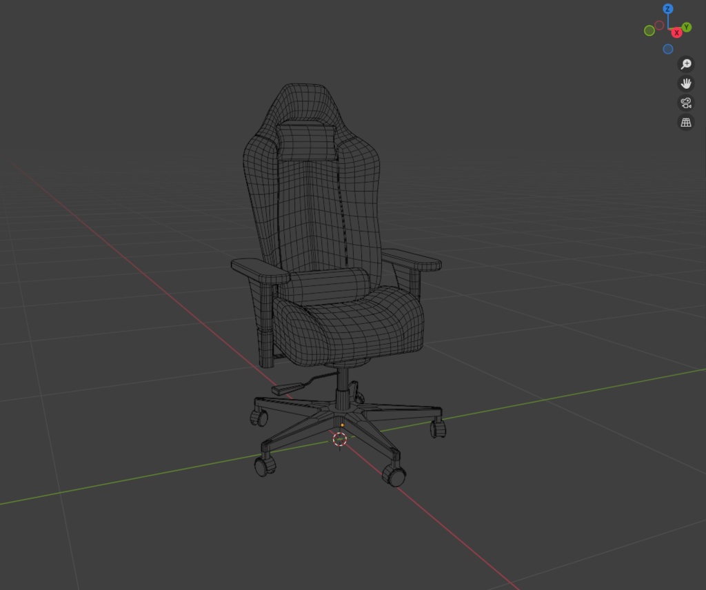 ゲーミングチェア | Cool Gaming Chairs