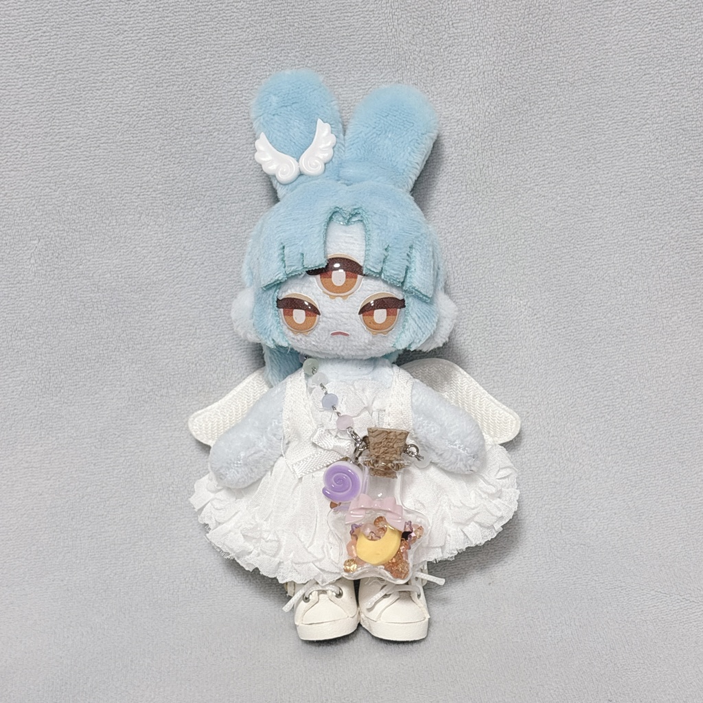 ハロウィンポシェット
