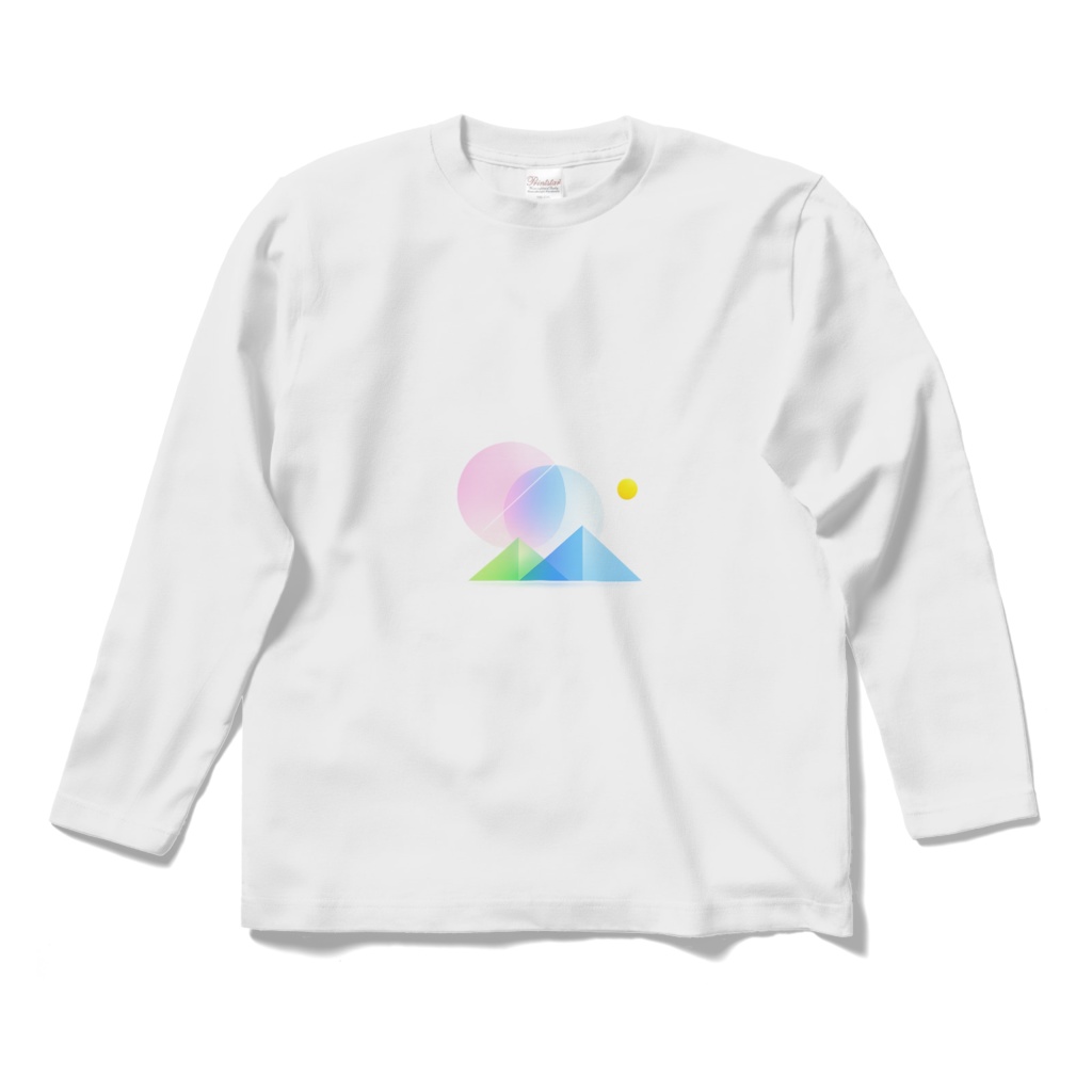 静かなる春の循環