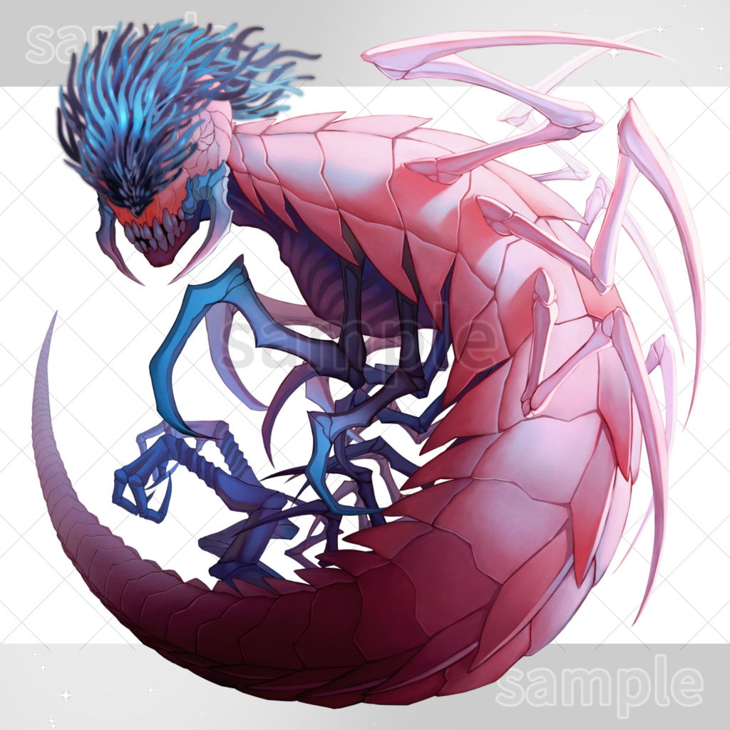 【TRPG・CoC用素材】ミ=ゴ【神話生物】SPLL:E191913